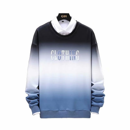 Dreams Clothing Sweatshirt